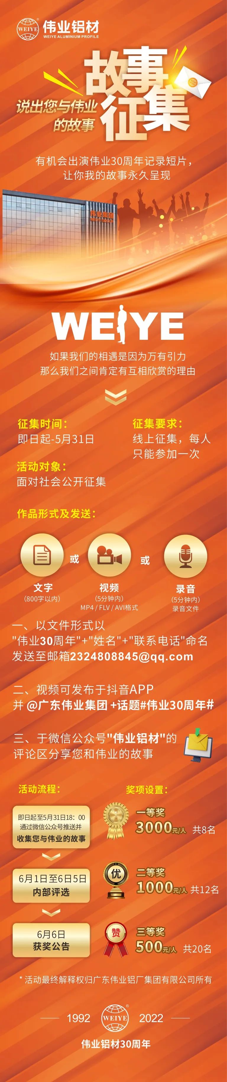 假如開(kāi)拍《與偉業(yè)的故事》，你當(dāng)編劇會(huì)是怎樣的體驗(yàn)？