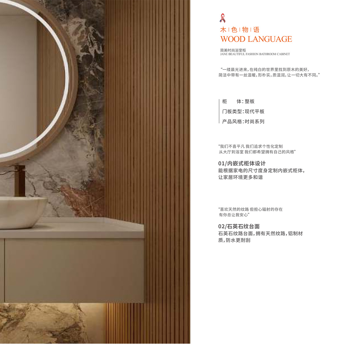 未標題-1.jpg
