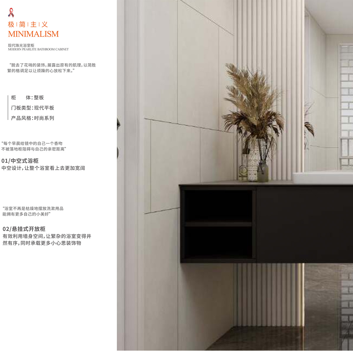 未標題-1.jpg