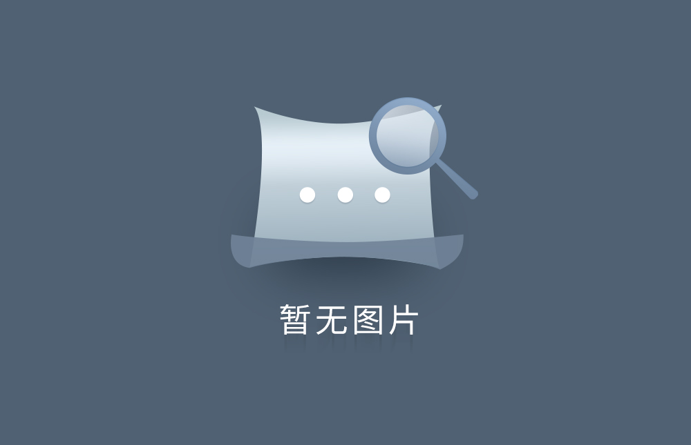 偉業(yè)門(mén)窗丨占領(lǐng)品牌高地，綻放偉業(yè)魅力